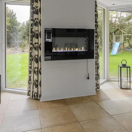 Vieno - 2-6km From The Sea In Western Jutland By Interhome *